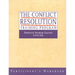 The Conflict Resolution Training Program