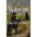 The Widow and the Highlander