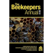 The Beekeepers Annual 2012
