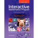 Imp 2e Y1 the Game of Pig Teacher's Guide