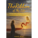 The Ribbon of My Life: An Encounter with God That Changed Me Forever