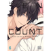 Ten Count, Vol. 6