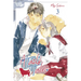 A Tail's Tale, Volume 3