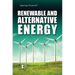 Renewable and Alternative Energy
