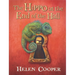 The Hippo at the End of the Hall