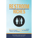 Restroom Riches: Your Guide to Building a Six-Figure Luxury Bathroom Rental Business for Weddings, Events, and Festivals that Prints Money