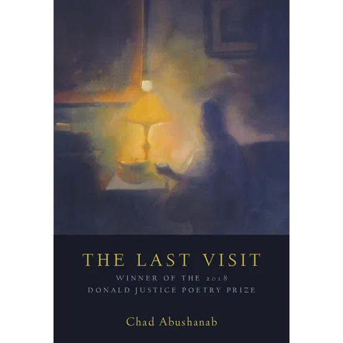 Last Visit