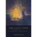 Last Visit