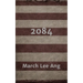 2084