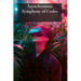 Asynchronous Symphony of Codes: Tales from Virtual Reality's Inner Core