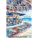 Killer Secrets: An Organized Crime Cozy Mystery