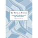 The Novel of Purpose: Literature and Social Reform in the Anglo-American World