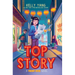 Top Story