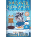 Pour-Over Predicament