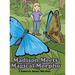 Madison Meets Magical Morpho