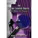 The Purple Colored Church: The Whore In Disguise