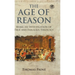 The Age of Reason - Thomas Paine (Writings of Thomas Paine)