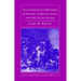 The Comparative Histories of Slavery in Brazil, Cuba, and the United States