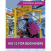 NX 12 For Beginners