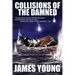 Collisions of the Damned: The Defense of the Dutch East Indies