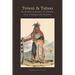 Totem and Taboo: Resemblances Between The Psychic Lives of Savages and Neurotics