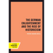 The German Enlightenment and the Rise of Historicism