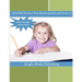 Olsat Practice Test (Kindergarten and Grade 1): (with 2 Full Length Practice Tests)