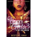 The Fetti Girls 3: Til My Last Breath