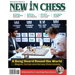 New in Chess Magazine 2025/5: The Club Player's Magazine