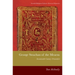 George Strachan of the Mearns: Seventeenth-Century Orientalist