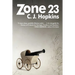 Zone 23