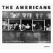 Robert Frank: The Americans: Trade Edition