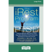 The iRest Program for Healing PTSD: A Proven-Effective Approach to Using Yoga Nidra Meditation and Deep Relaxation Techniques to Overcome Trauma [Stan