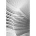Nihilism, Art, Technology