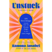 Unstuck: A Writer's Guide