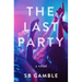 The Last Party