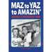 Maz to Yaz to Amazin': Baseball's Spectacular 1960's