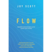 Flow: Keeping Your Heart Alive When Life Hurts
