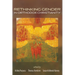 Rethinking Gender in Orthodox Christianity
