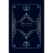 Anna Karenina