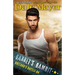 Garret's Gambit