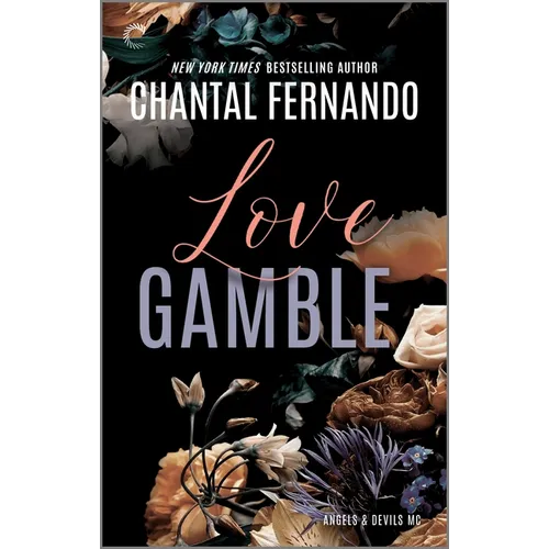 Love Gamble