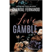 Love Gamble