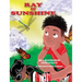 Ray of Sunshine