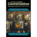 After Dinner Conversation - Nature of Reality