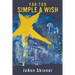 Far Too Simple a Wish