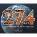 Around the World in 274 Days: Visual Stories of an Adventure Volume Three