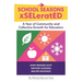 School Seasons xSELeratED