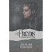 The Fable of Freydis Eiriksdottir