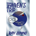Tannen's Trip